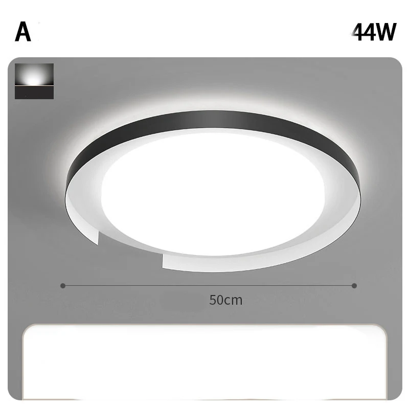 product image - 17