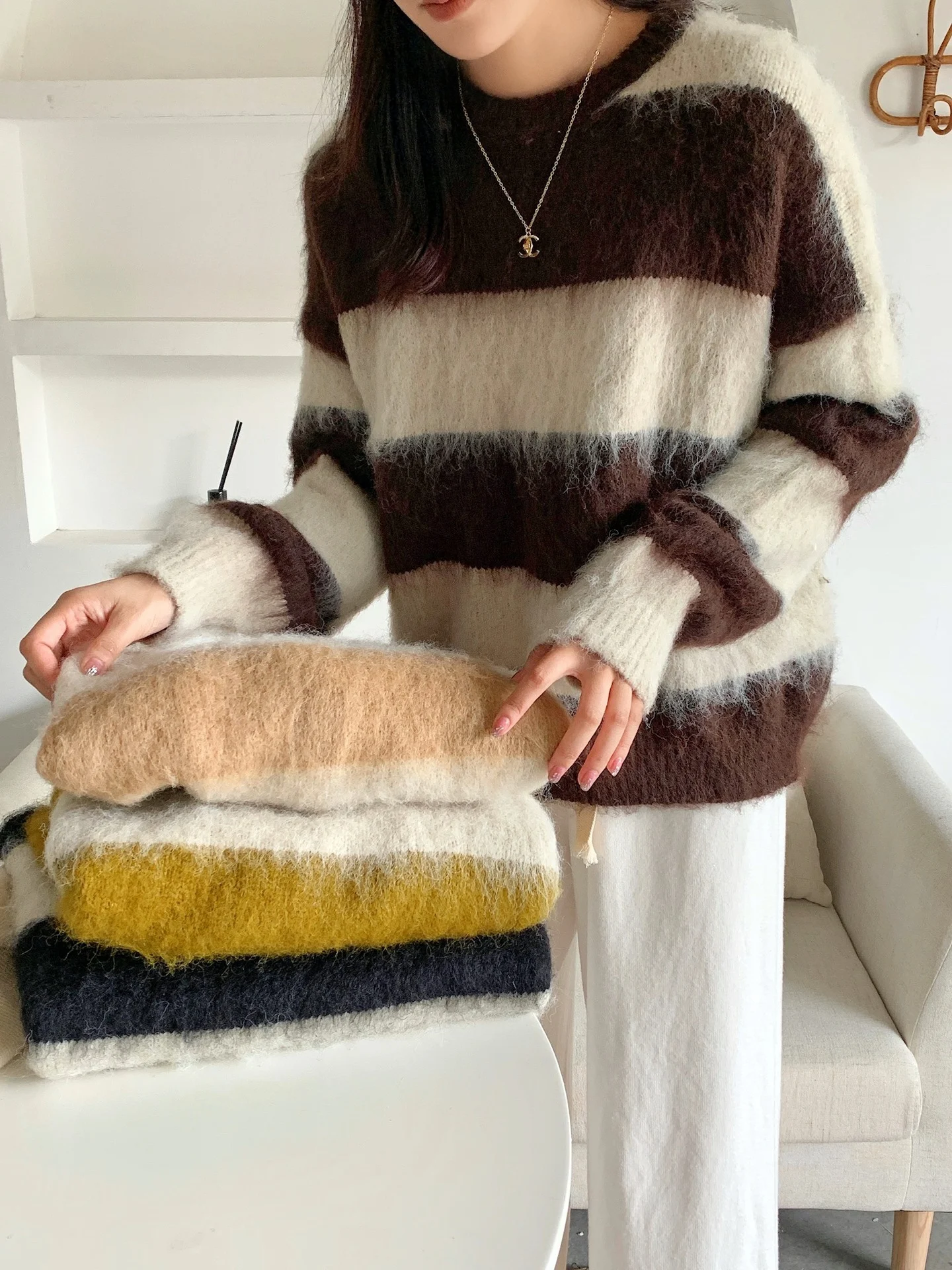 product image - 5