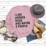 miniatures image - 12