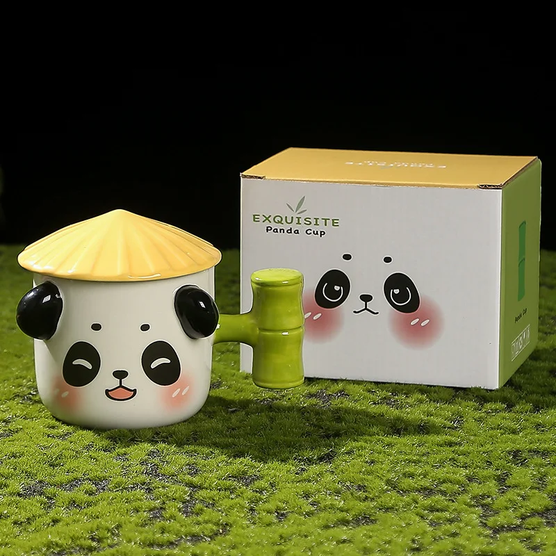 product image - 2