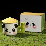 miniatures image - 2