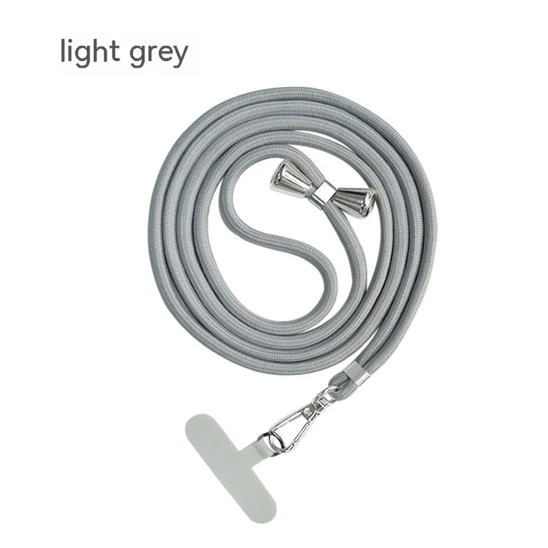 product image - 38