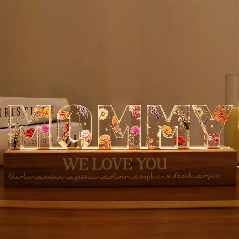 product image - 14