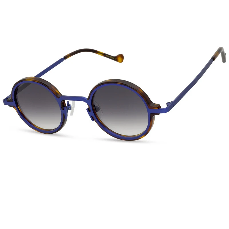 product image - 8