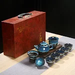 miniatures image - 6