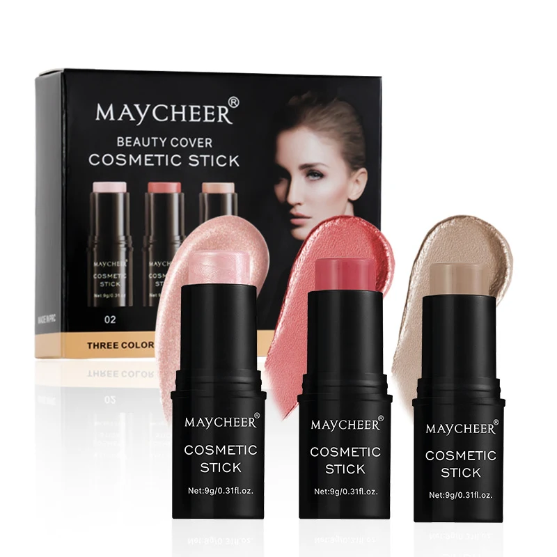 product image - 2