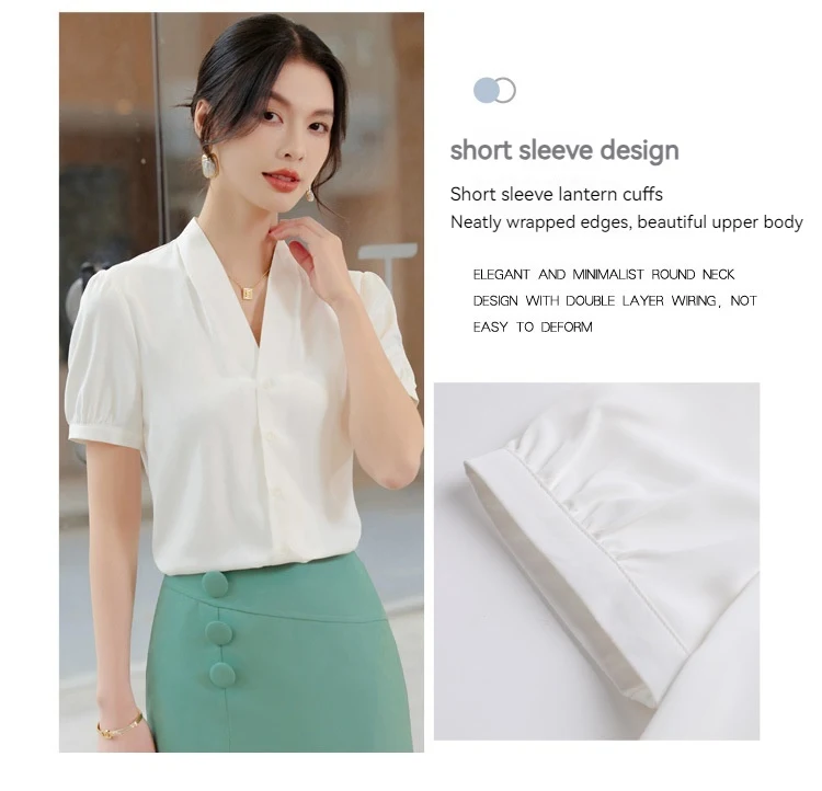 product image - 14