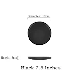 miniatures image - 1