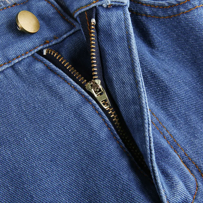 product image - 8