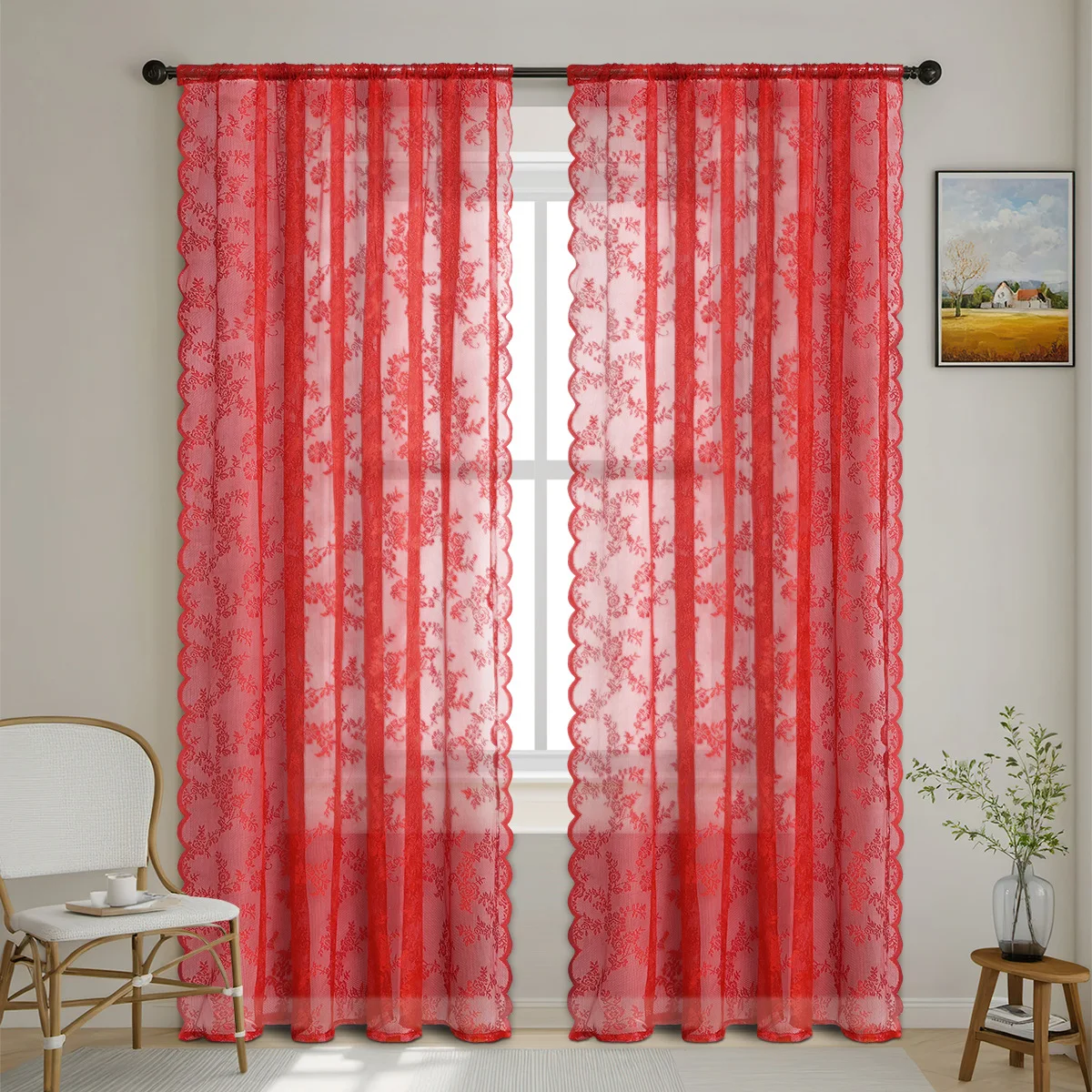 product image - 1