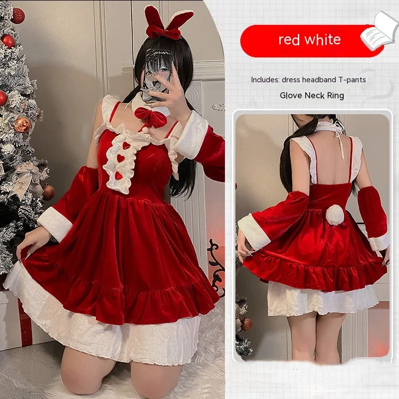 product image - 0