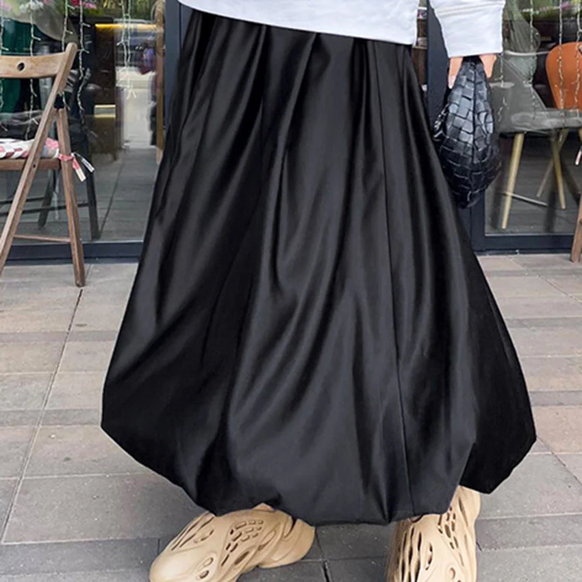 product image - 14
