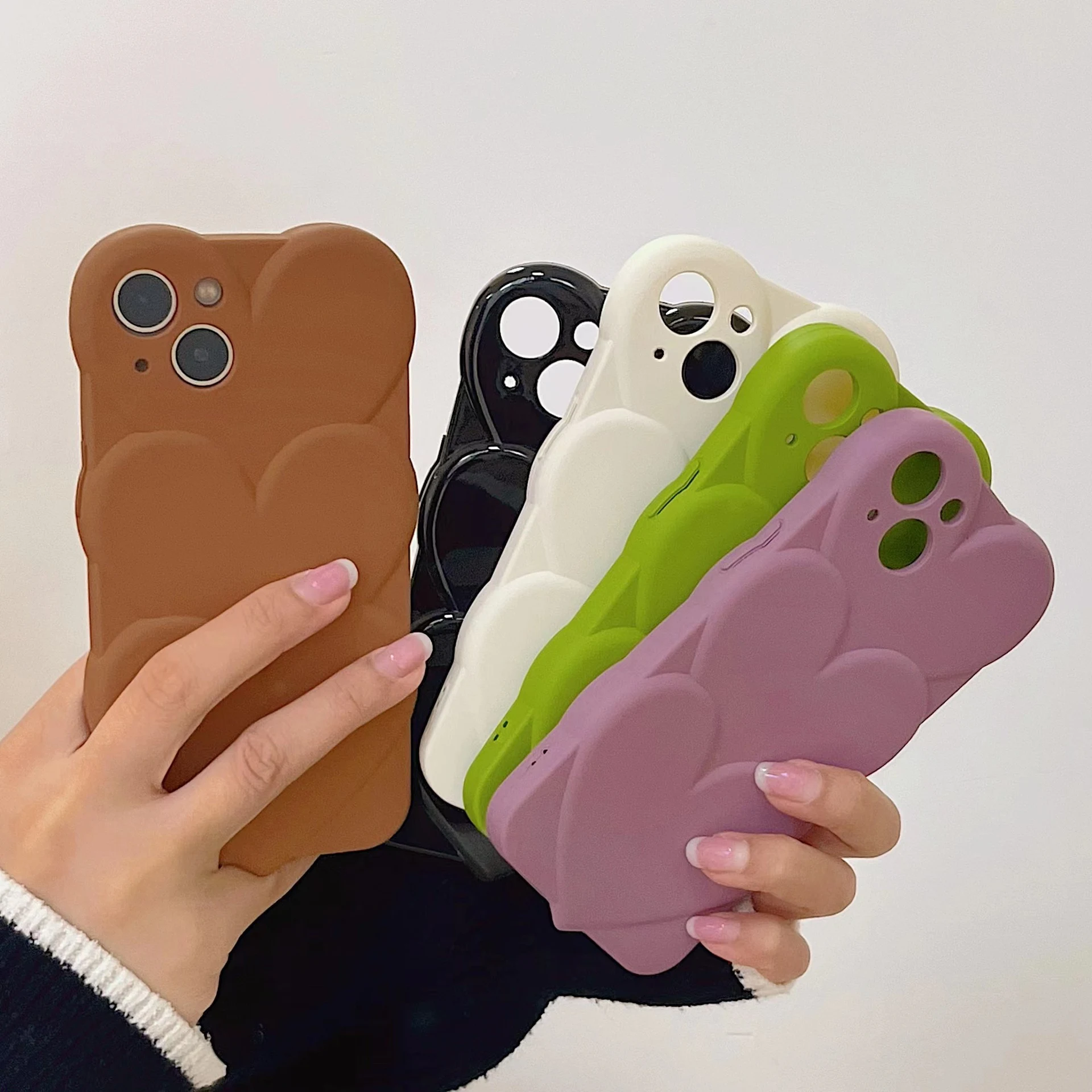 product image - 0