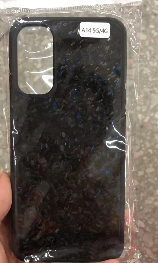 product image - 15