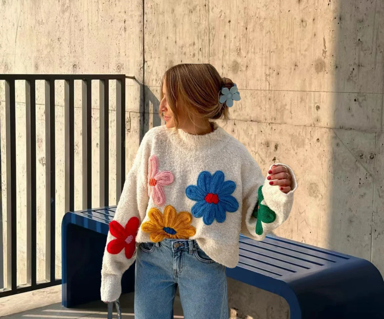 product image - 18