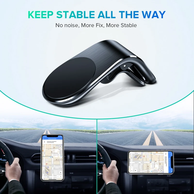 product image - 17