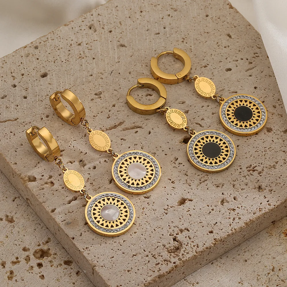 product image - 10