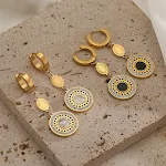 miniatures image - 10