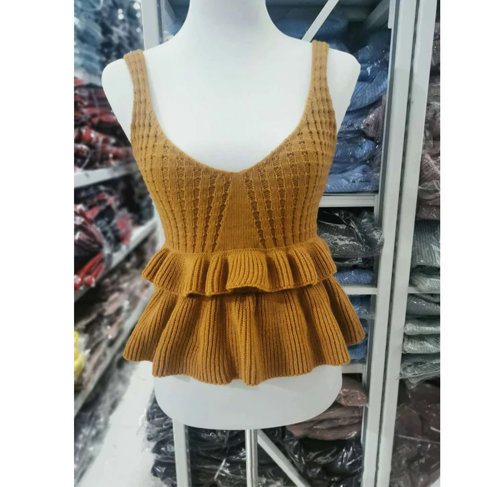 product image - 7