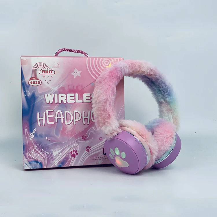 product image - 1