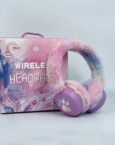 Image product - 1