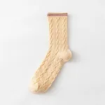 Light khaki
