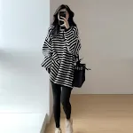 miniatures image - 0
