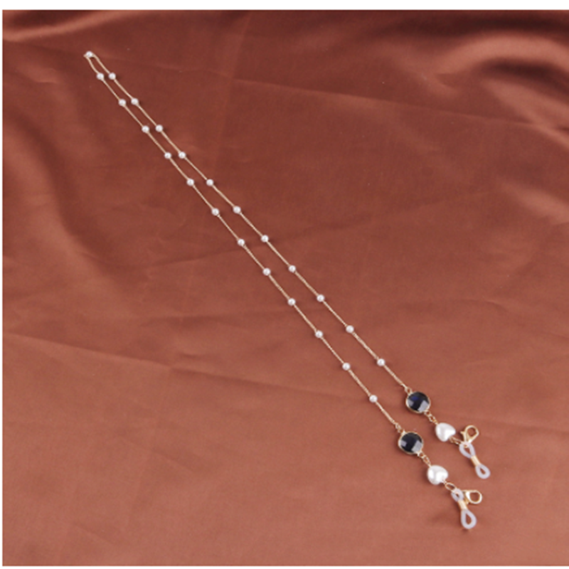 product image - 12