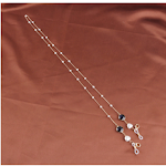 miniatures image - 12