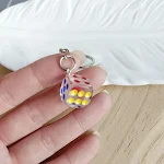miniatures image - 14