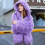 Light Purple