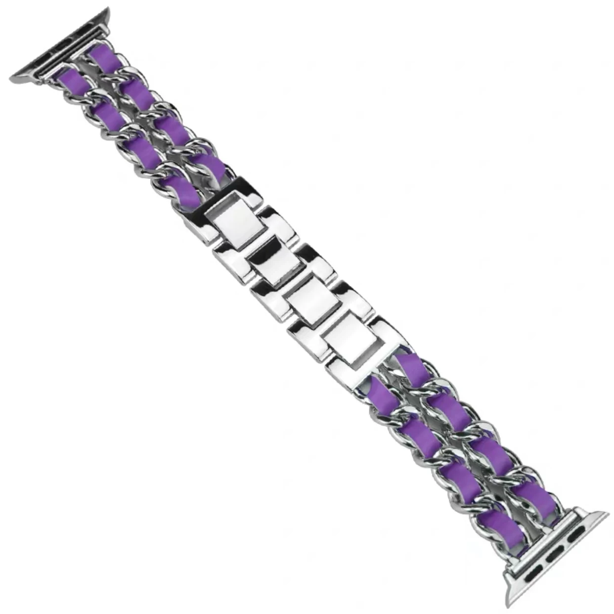 Title 10, Advanced Small Fragrance Creative Metal Strap, ...