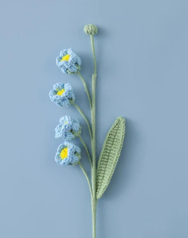 Image product - 0