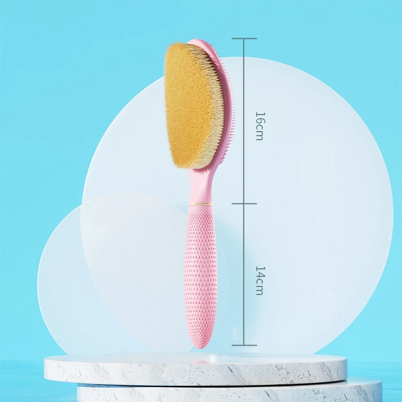 product image - 6