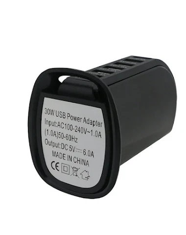 Image product - 0