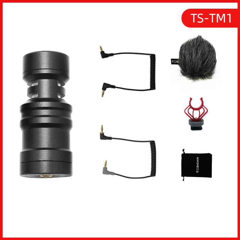 product image - 5