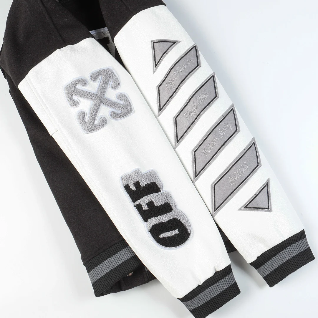 product image - 2