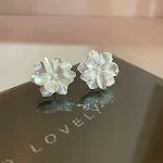 miniatures image - 2