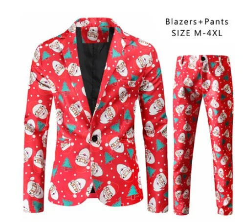 product image - 11