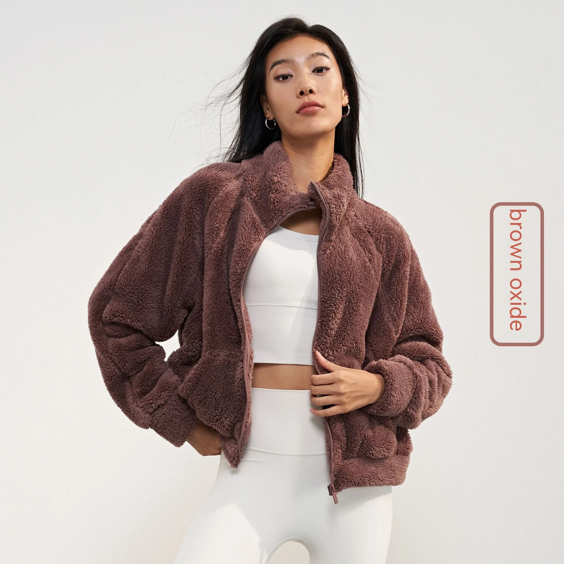 product image - 4