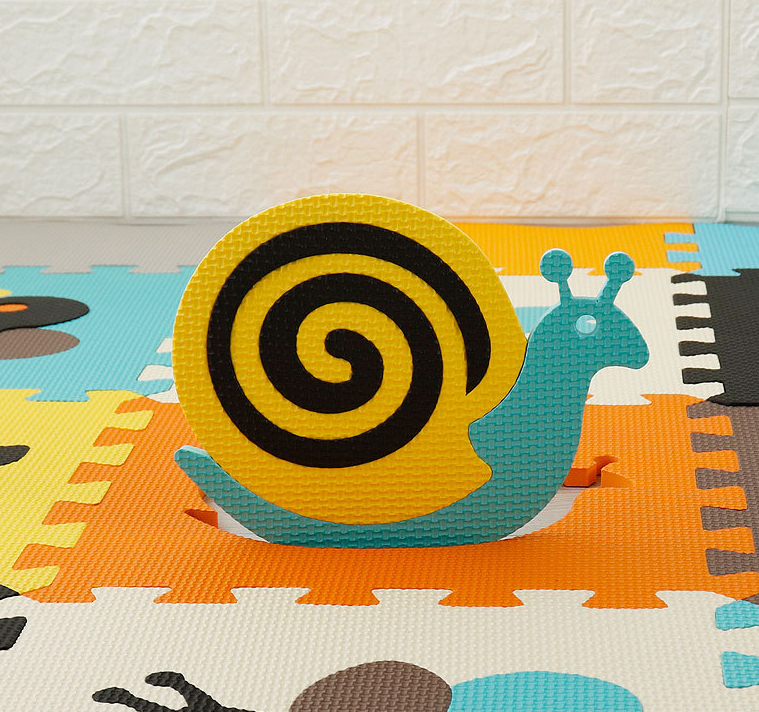 product image - 3