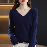 miniatures image - 1