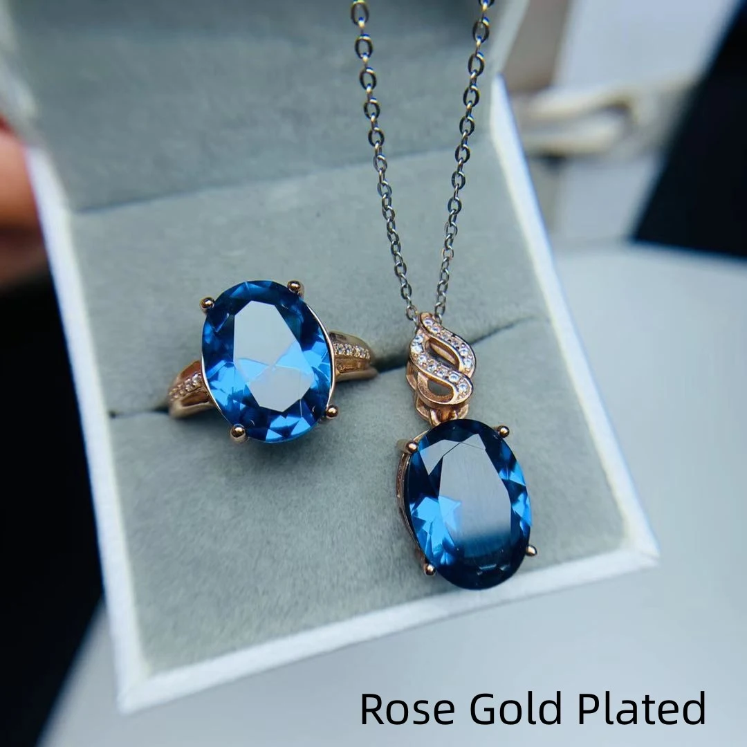 product image - 9