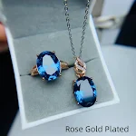 miniatures image - 9