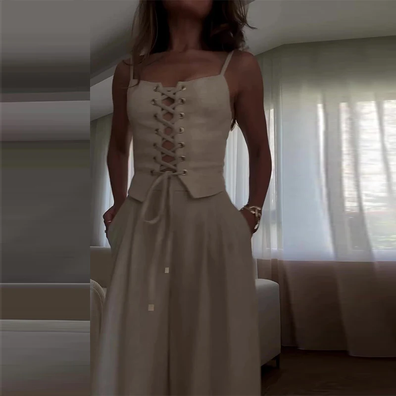 product image - 9