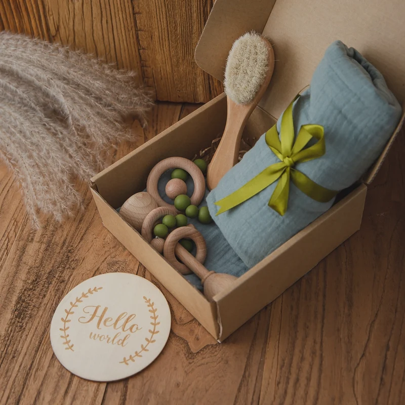 product image - 3