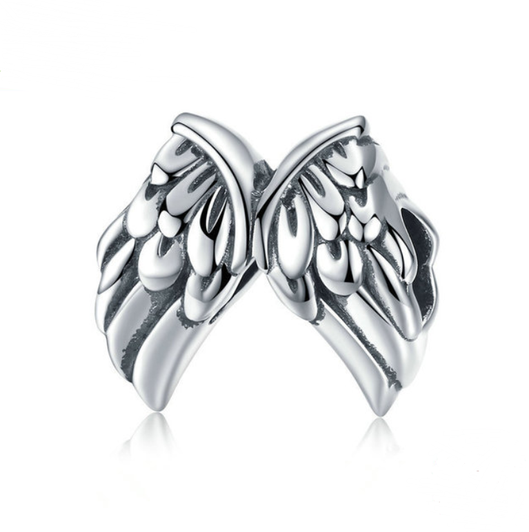 product image - 0