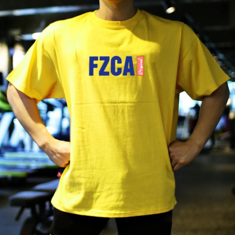 product image - 11