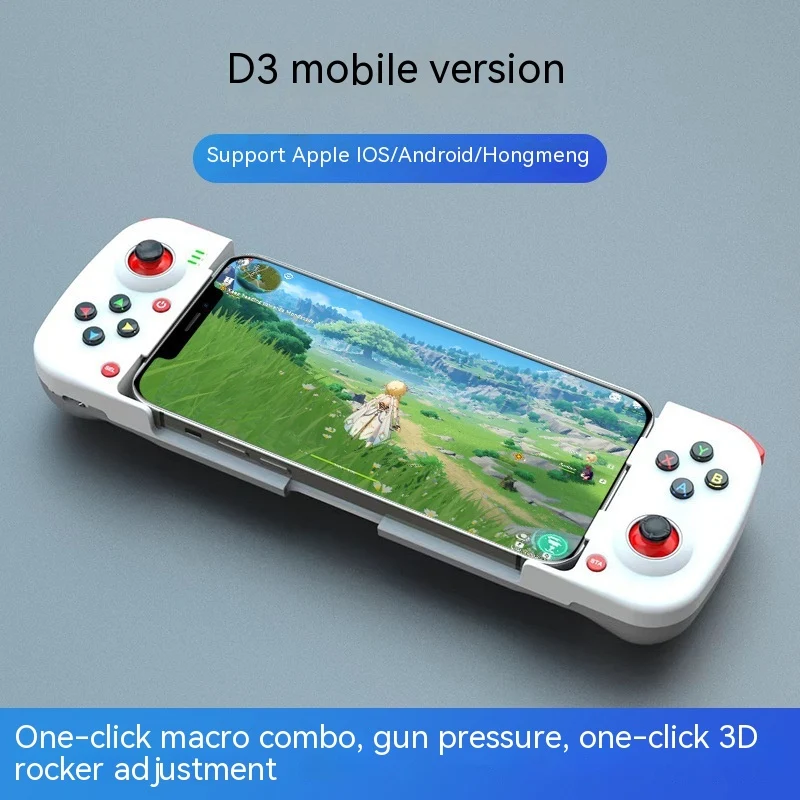 product image - 15