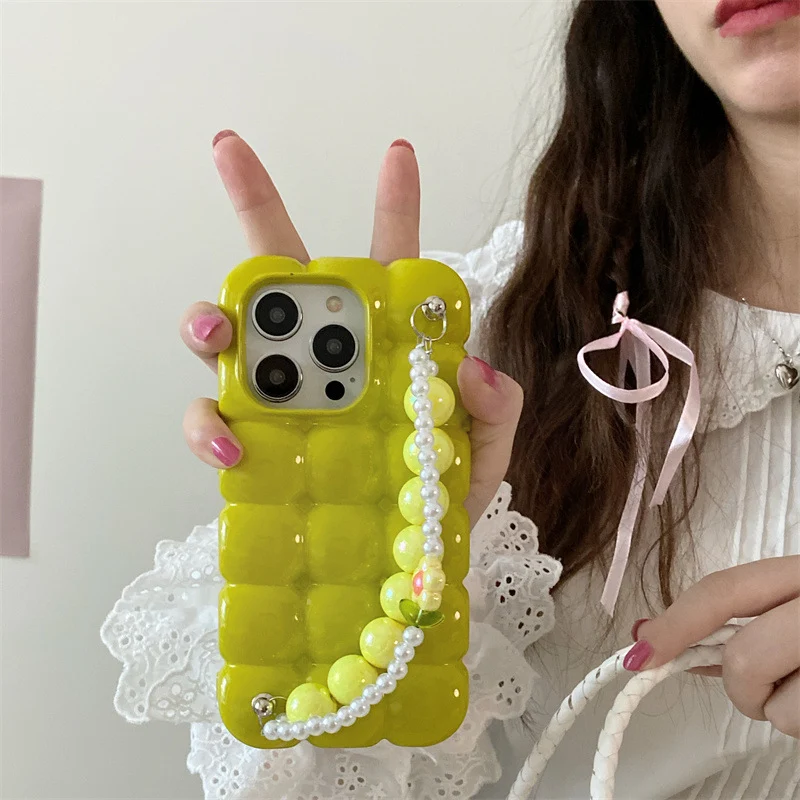 product image - 15
